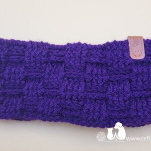 Bandeau Cléo